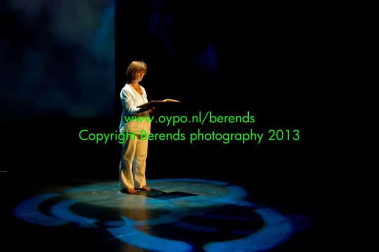 E-Motion 2012