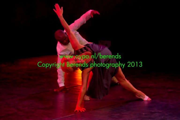 E-Motion 2012