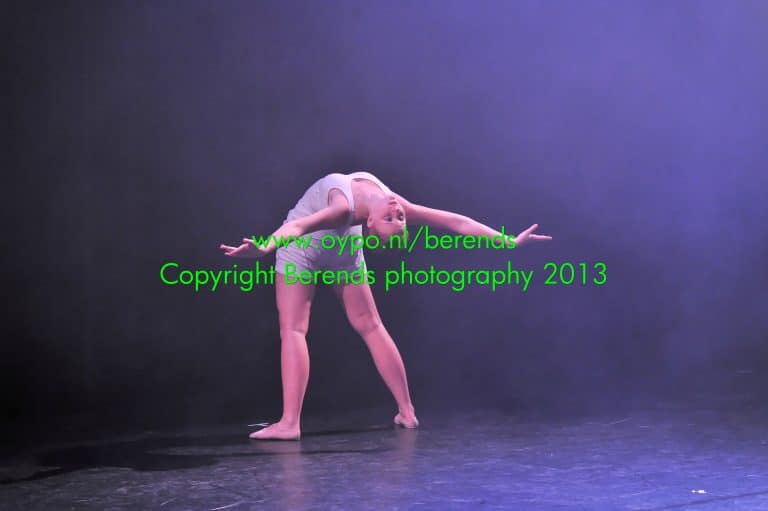 E-Motion 2012