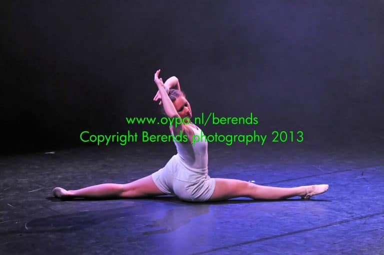 E-Motion 2012