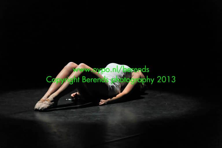 E-Motion 2012
