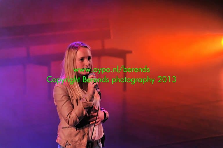 E-Motion 2012