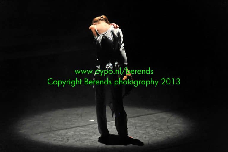 E-Motion 2012