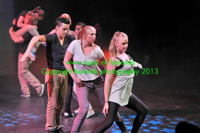 E-Motion 2012