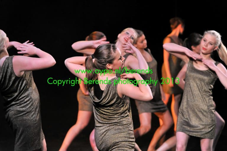 E-Motion 2012
