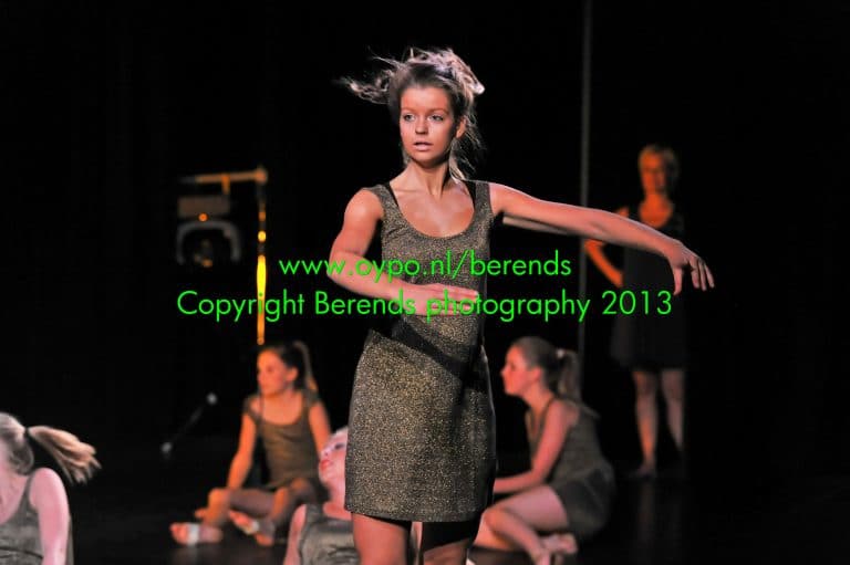 E-Motion 2012