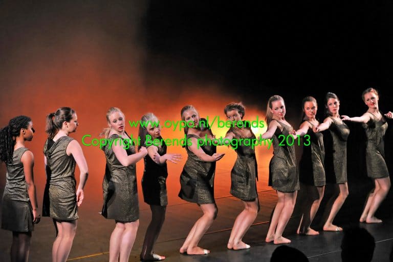 E-Motion 2012