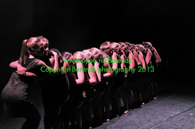 E-Motion 2012