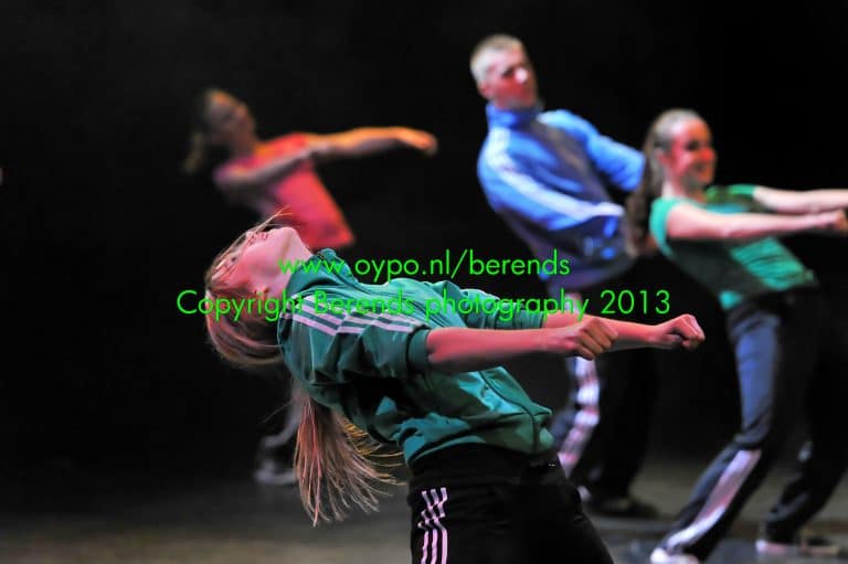 E-Motion 2012