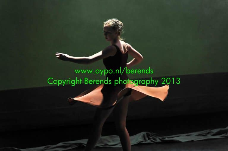 E-Motion 2012