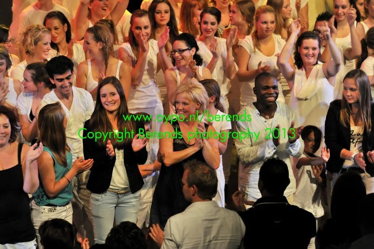 E-Motion 2012