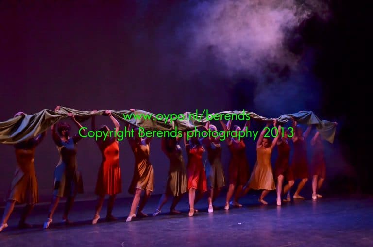 E-Motion 2012