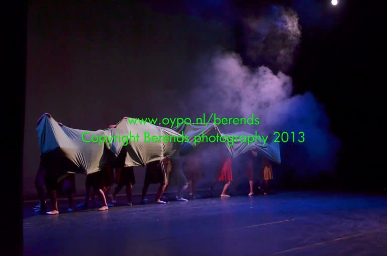 E-Motion 2012