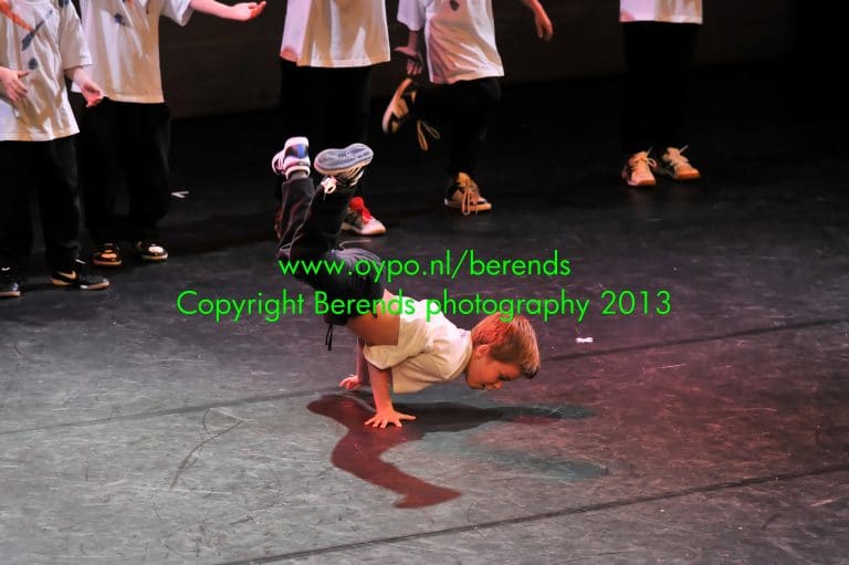 E-Motion 2012
