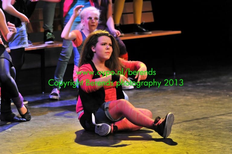 E-Motion 2012