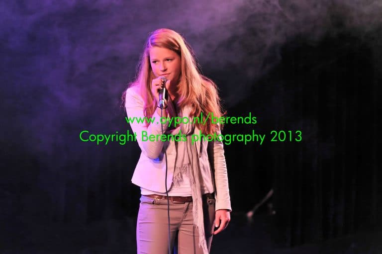 E-Motion 2012
