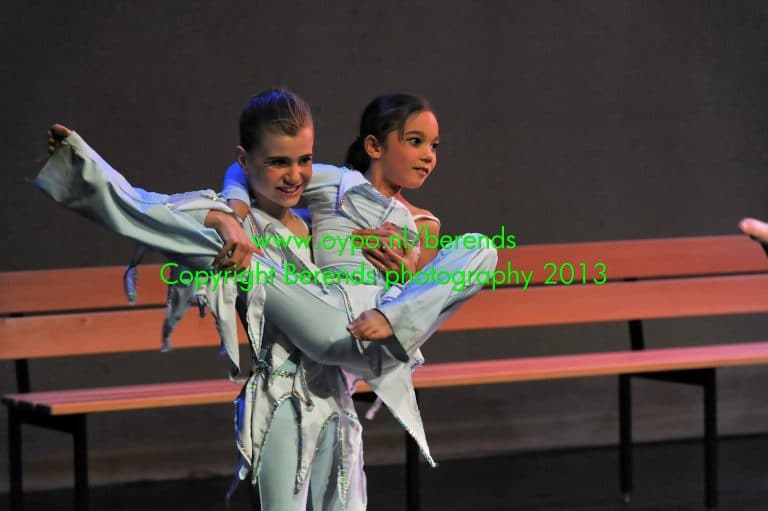 E-Motion 2012