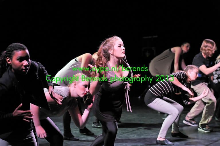 E-Motion 2012