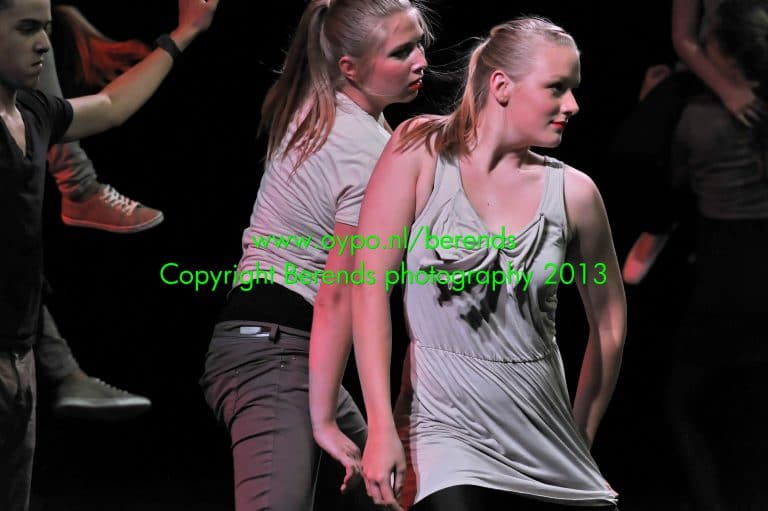 E-Motion 2012