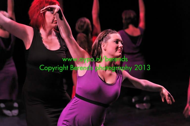 E-Motion 2012