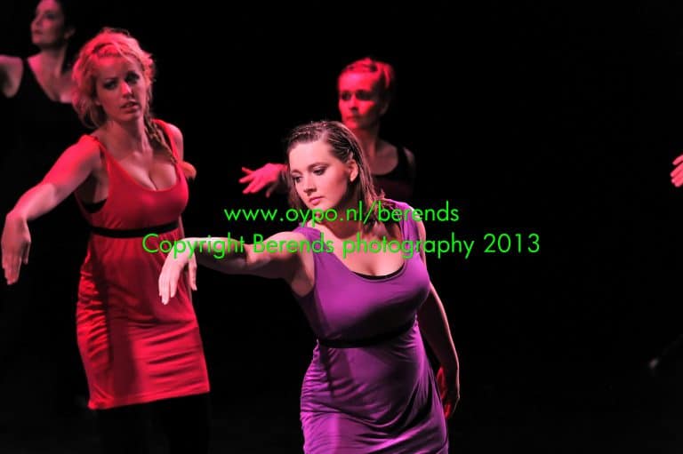 E-Motion 2012