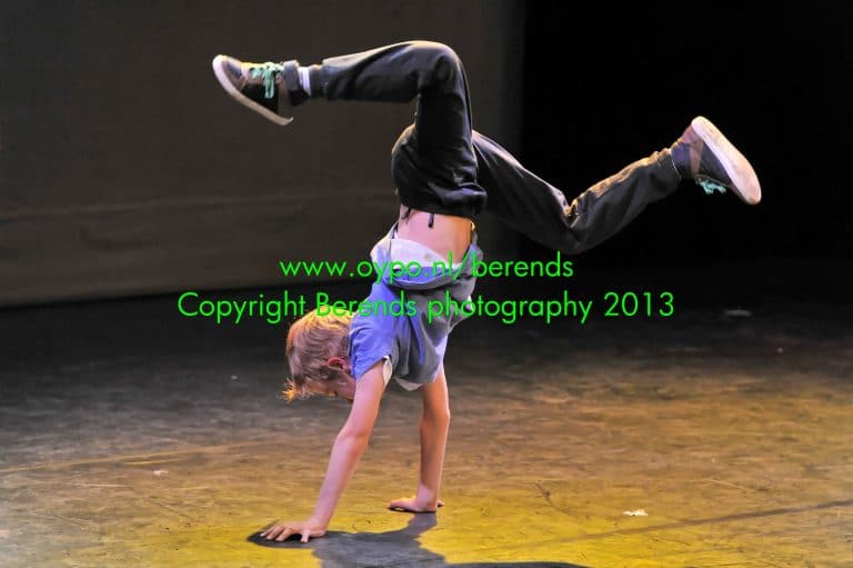 E-Motion 2012