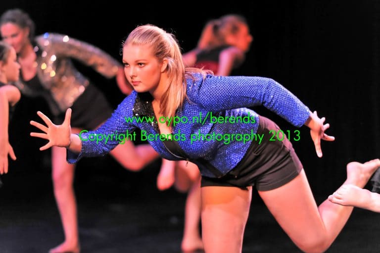 E-Motion 2012