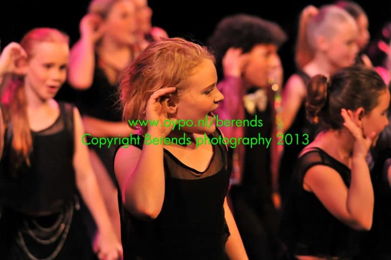 E-Motion 2012