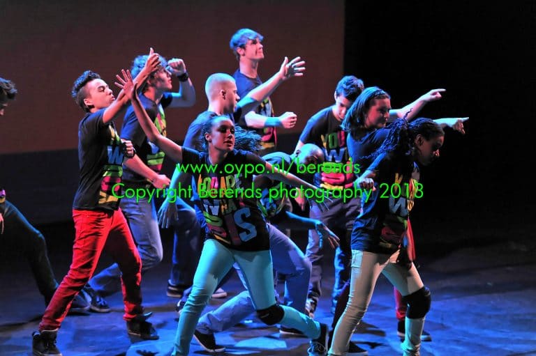 E-Motion 2012
