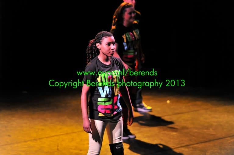 E-Motion 2012