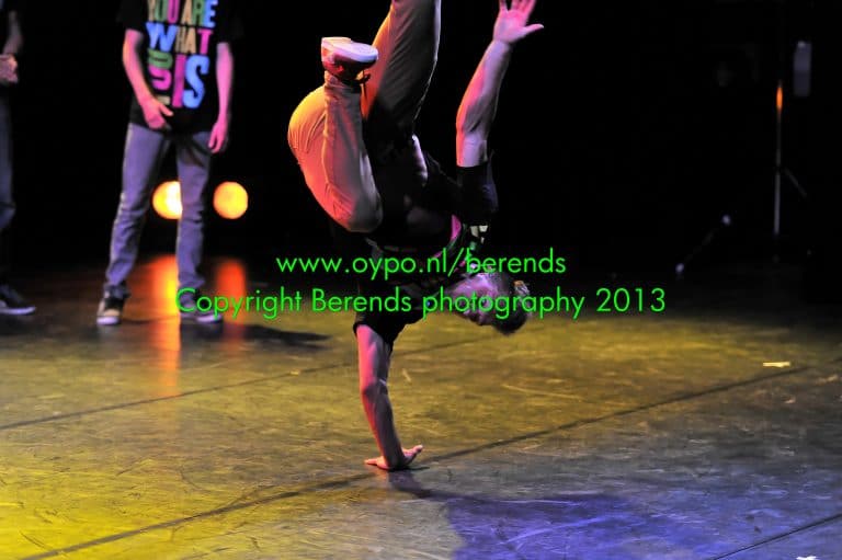 E-Motion 2012