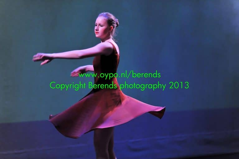 E-Motion 2012