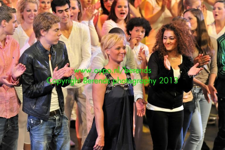 E-Motion 2012