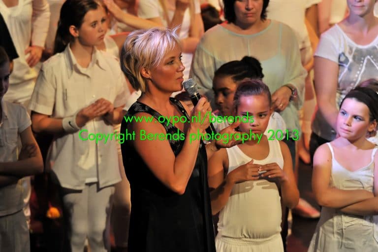 E-Motion 2012
