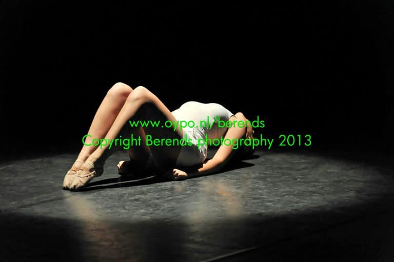 E-Motion 2012