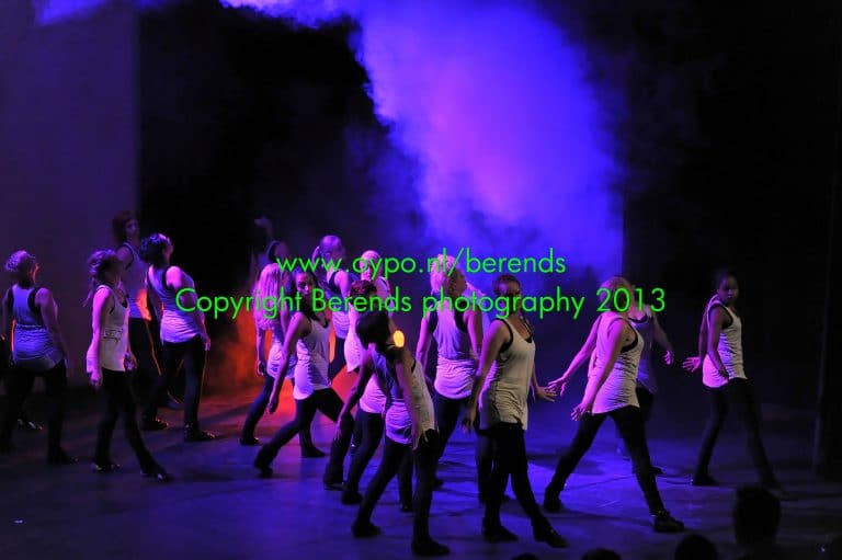 E-Motion 2012
