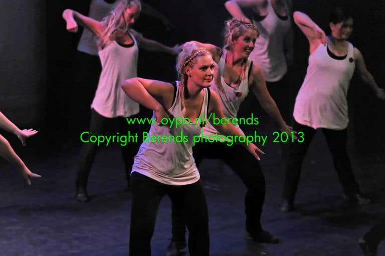 E-Motion 2012