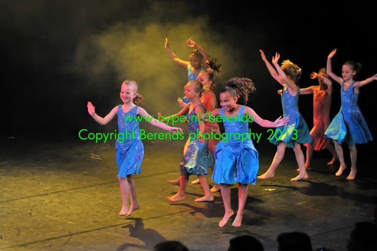 E-Motion 2012