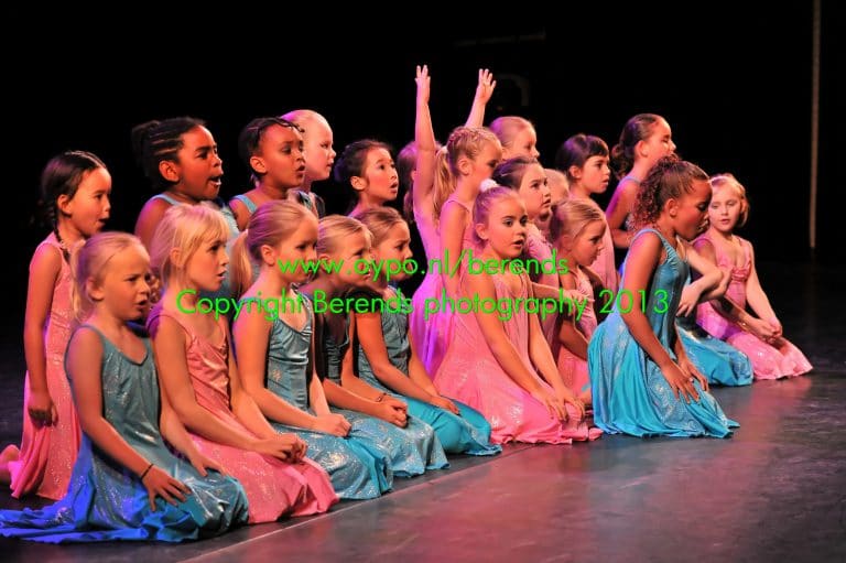 E-Motion 2012