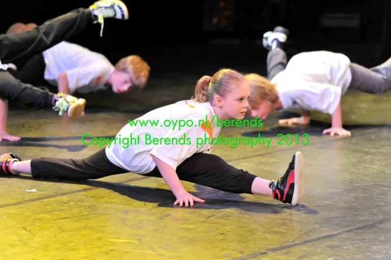 E-Motion 2012