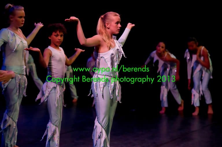E-Motion 2012