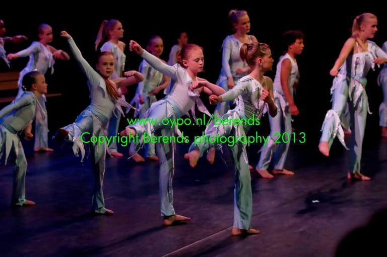 E-Motion 2012