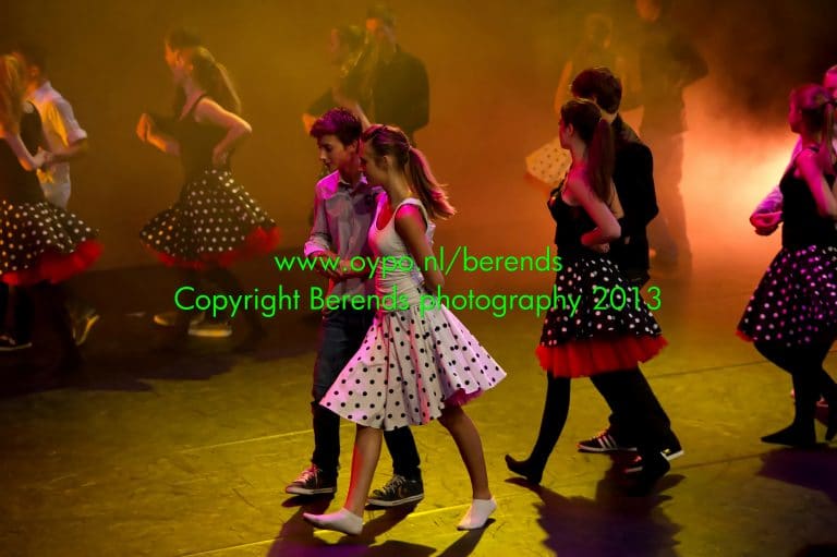 E-Motion 2012