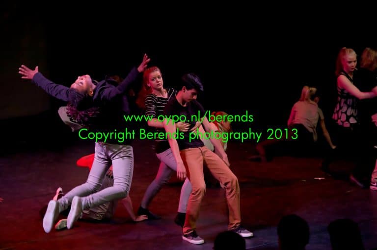 E-Motion 2012