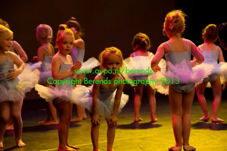 E-Motion 2012