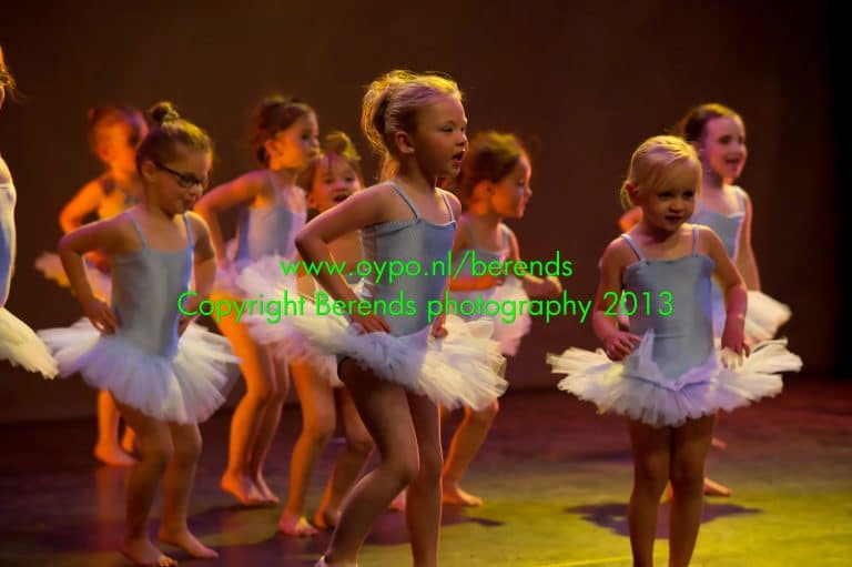 E-Motion 2012