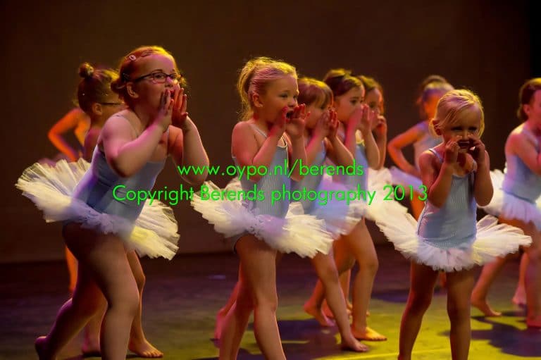 E-Motion 2012