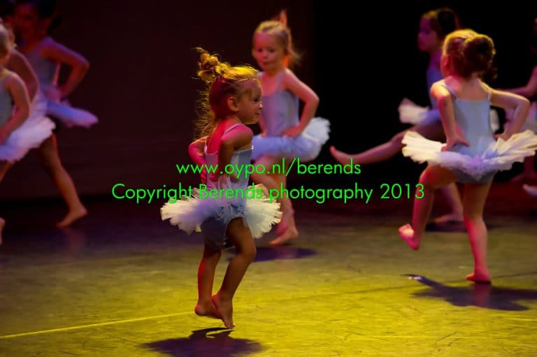 E-Motion 2012