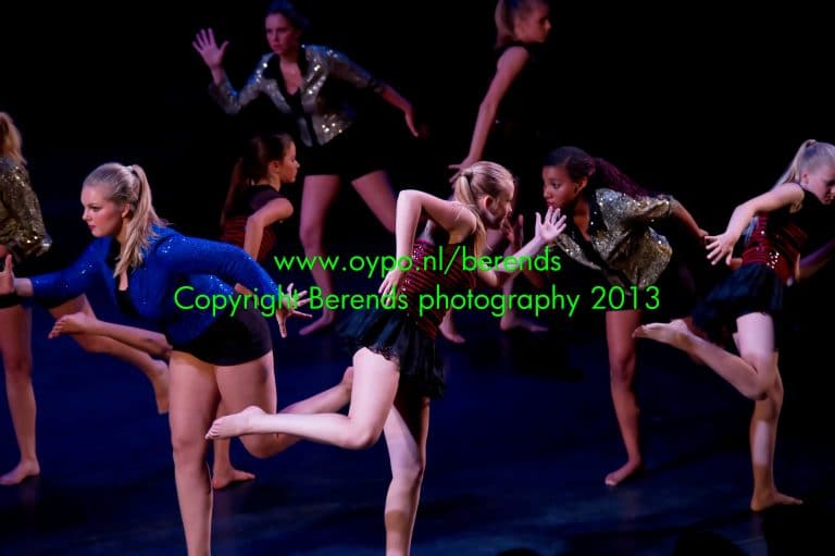 E-Motion 2012