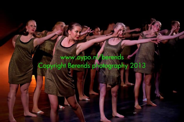 E-Motion 2012